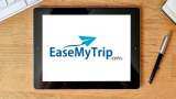 EaseMyTrip Q3 Results: Net profit declines to Rs 34 crore 