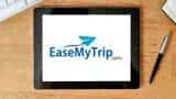 EaseMyTrip Q3 Results: Net profit declines to Rs 34 crore 