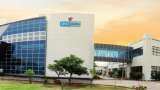 Uno Minda to acquire remaining 49.9% stake in JV firm for Rs 195 crore