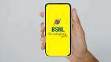 BSNL Q3 profit at Rs 262 crore; Scindia says return to profitability a turning point for telecom