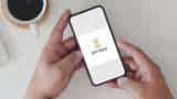 NITI Aayog invites EoI for preparation of India Innovation Index 2025 NITI Aayog invites EoI for preparation of India Innovation Index 2025