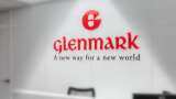 Glenmark Pharma Q3 profit after tax at Rs 348 crore