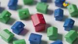5 Steps to Take After Repaying Your Home Loan to Avoid Future Issues