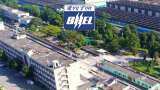 BHEL bags Rs 6,700 crore order from Singareni Collieries 