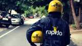 Rapido to launch &#039;Pink&#039; bikes for women in Karnataka, aims jobs for 25,000 women drivers