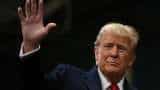US President Donald Trump plans to announce auto tariffs on April 2 US President Donald Trump plans to announce auto tariffs on April 2