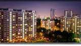 Reliance Infrastructure Q3 Results: Net loss widens to Rs 3,298.35 crore