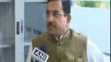 Next meeting with farmers on February 22: Union Minister Pralhad Joshi Next meeting with farmers on February 22: Union Minister Pralhad Joshi