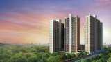 Mahindra Lifespace to raise up to Rs 1,500 crore via rights issue to cut debt, aid growth