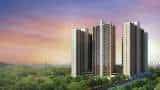 Mahindra Lifespace to raise up to Rs 1,500 crore via rights issue to cut debt, aid growth