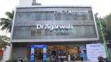 Dr Agarwal&#039;s Health Care clocks Q3 PAT at Rs 28.24 crore