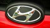 Hyundai crosses 37 lakh unit exports from India, to make more cars for the world
