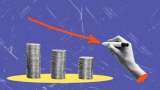 India's inflation to average 4.8% in 2025; decline in Jan opens room for further rate cut: Report