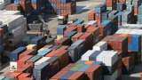 $500 billion target; plans for trade pact to help India boost its exports to US: Exporters 