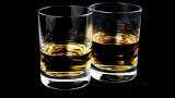 Alcoholic beverage makers&#039; body seeks curb on dumping, expand market for Indian products