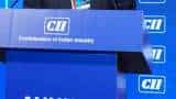 Overall industry sentiment after PM Modi's US visit is of confidence and enthusiasm: CII