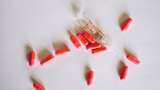 Aurobindo Pharma to commence supplies to Europe from China plant in April 