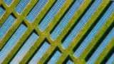 Extend waiver on transmission charges for renewable power till 2030: Power producers to Centre