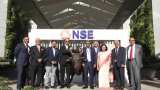 Ajax Engineering Listing: Shares make tepid debut on D-Street; what should you do?
