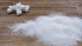 India&#039;s sugar production to drop below 27 MMT in SSY25: Report