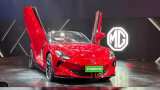 JSW MG Motor names Anurag Mehrotra as Managing Director 