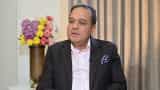 Exclusive: Domestic investors’ trust has grown in ZEEL, the only homegrown broadcaster in India, CEO Punit Goenka tells Anil Singhvi Exclusive: Domestic investors’ trust has grown in ZEEL, the only homegrown broadcaster in India, CEO Punit Goenka tells Anil Singhvi