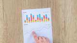 Paytm gains up to 4% on completing 25% stake acquisition in Seven Technology 