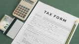Experts intrigued by inclusion of electoral bonds in new Income Tax Bill