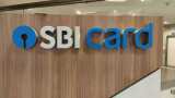 Salila Pande appointed as SBI Card&#039;s new MD &amp; CEO