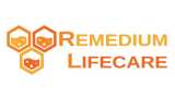 Remedium Lifecare&#039;s Rs 182.70 Crore Deal Indicates Major Market Buzz