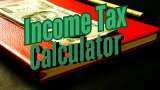 Income Tax Calculations: How much tax will you pay on annual incomes of Rs 5.6 lakh, Rs 9.25 lakh, Rs 13.75 lakh, and Rs 19 lakh in old and new tax regimes?