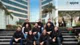 Spyne raises $16 million Series A funding led by Vertex Ventures 