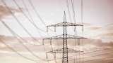 Quality Power IPO sails through Day 3, retail portion booked 1.82x