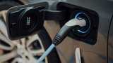 Tesla begins hiring in India, signals potential entry into EV market