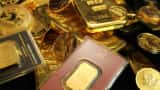 Gold Price Today: Yellow metal climbs as US tariff worries fuel safe-haven demand