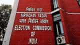 Gyanesh Kumar set to take charge as 26th Chief Election Commissioner Gyanesh Kumar set to take charge as 26th Chief Election Commissioner