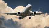 Air India Express to connect Kolkata with Hindon in Ghaziabad, first flight on March 1