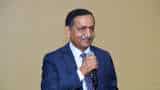 Aero India: BEL has always been a profit-making PSU despite various challenges, says Director (Marketing) Suresh Kumar KV Aero India: BEL has always been a profit-making PSU despite various challenges, says Director (Marketing) Suresh Kumar KV