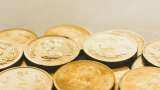 Top Large Cap vs Top Index Mutual Funds in 5 Years: Which of them has generated larger corpus on Rs 10,000 monthly SIP investment? Know here