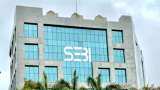 Sebi proposes directions to prevent demat account hacking after Zee Business&#039; report