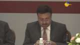 Who is Gyanesh Kumar, the new Chief Election Commissioner