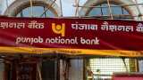Punjab National Bank reports Rs 270.57 crore loan fraud by Gupta Power Infrastructure 