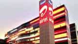 Sunil Mittal's family holding co ICIL sells Airtel shares worth Rs 8,485 crore