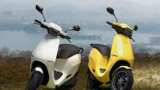 Ola Electric renegotiates registration agency contracts February VAHAN data may see temporary dip