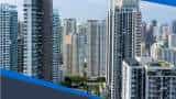 Mahindra Lifespace Developers ties up with Livingstone Infra for Rs 1,650 crore project 