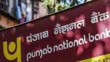 PNB reports Rs 270.57 crore loan fraud by Gupta Power Infrastructure 