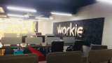 Office space management startup Workie raises funding from Arihant Capital