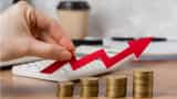 UK inflation spike to 10-month high, likely to worry Bank of England