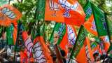 Delhi CM: BJP set to announce CM face today— Who will rule national capital? Here’s a look at key contenders