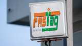 NPCI circular has no impact on FASTag customer experience: Centre